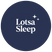 LotsaSleep - Home